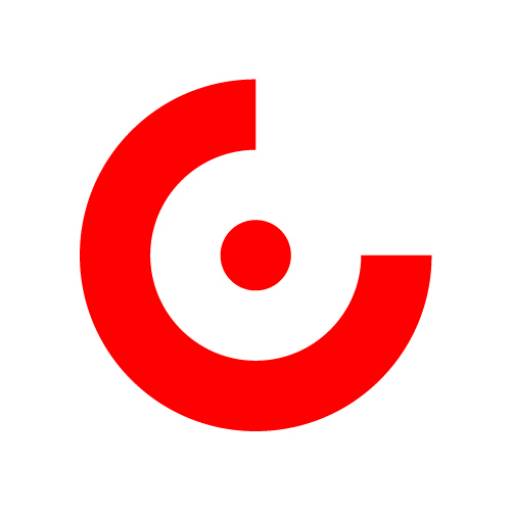 CTS Institute logo