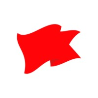 Espai Barcelona logo