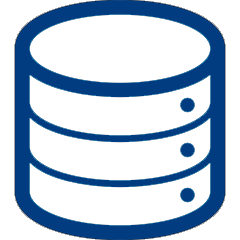SQL Programming Language Logo