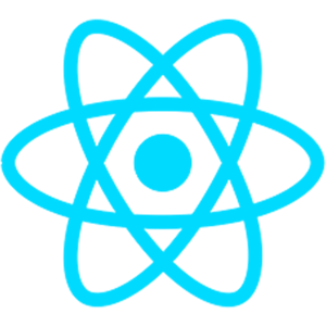 React Native Framework Logo