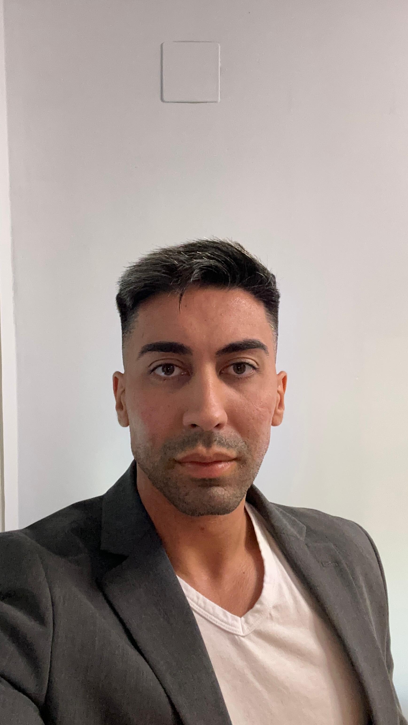 Jonathan Morales profile picture